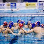 20190405Europa kup barakude reprezentacija vaterpolo 13