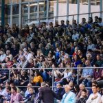 20190405Europa kup barakude reprezentacija vaterpolo 14