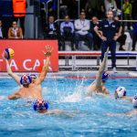20190405Europa kup barakude reprezentacija vaterpolo 15