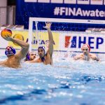 20190405Europa kup barakude reprezentacija vaterpolo 16