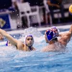 20190405Europa kup barakude reprezentacija vaterpolo 17