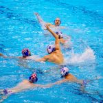20190405Europa kup barakude reprezentacija vaterpolo 18