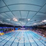 20190405Europa kup barakude reprezentacija vaterpolo 19
