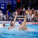 20190405Europa kup barakude reprezentacija vaterpolo 20