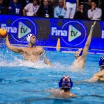 20190405Europa kup barakude reprezentacija vaterpolo 21