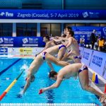 20190405Europa kup barakude reprezentacija vaterpolo 22
