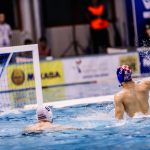 2barakude europa kup finale