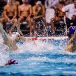 3barakude europa kup finale