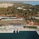 3lhd marina rovinj 1