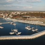3lhd marina rovinj