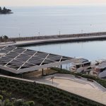 3lhd marina rovinj 3