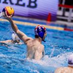 4barakude europa kup finale