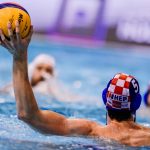 5barakude europa kup finale