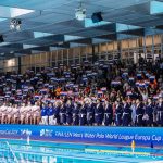 6barakude europa kup finale