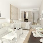 ALH BEL DeluxeRoom 3