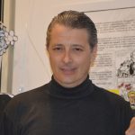 Alan Ford knjižnica 130