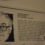 Alan Ford knjižnica 142