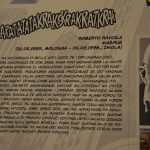 Alan Ford knjižnica 144