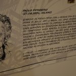 Alan Ford knjižnica 145
