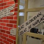 Alan Ford knjižnica 45