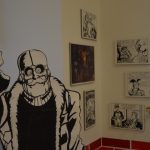 Alan Ford knjižnica 46