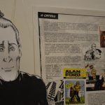 Alan Ford knjižnica 48
