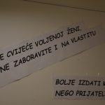 Alan Ford knjižnica 50