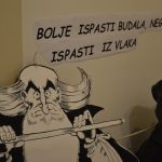 Alan Ford knjižnica 53