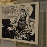 Alan Ford knjižnica 54