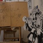 Alan Ford knjižnica 55