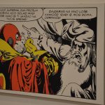 Alan Ford knjižnica 57
