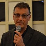 Alan Ford knjižnica 99