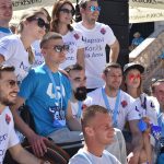 Ante Du Motion 11