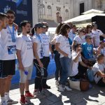 Ante Du Motion 12