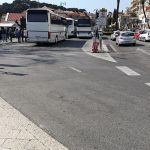 Autobusno 1