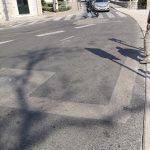 Autobusno 2
