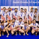 Barakudebarakude europa kup finale