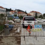 Batala Sanacija 4