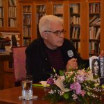 Casopis Dubrovnik 15