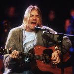 Cobain 2