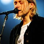 Cobain 4