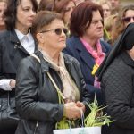 Cvjetnica 2019 13