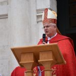 Cvjetnica 2019 19