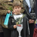 Cvjetnica 2019 21