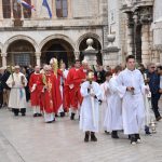 Cvjetnica 2019 33