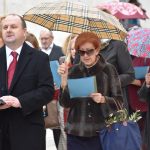 Cvjetnica 2019 40
