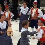 Cvjetnica Osojnik 2