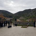 Cvjetnica Osojnik 3