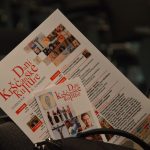 DKK najava 4