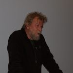 DUB izborna skupstina 1